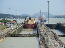 QueenVictoria2015-056